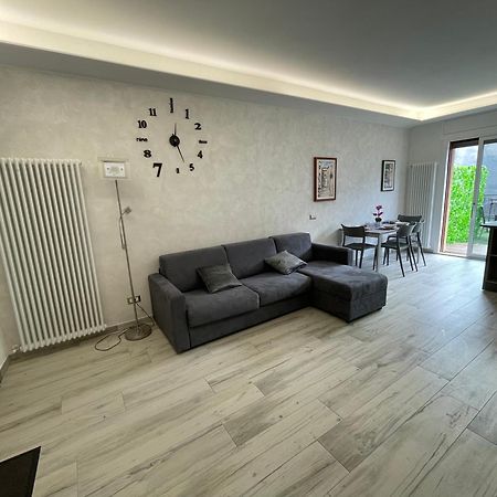 Baky'S House La Valle Degli Angeli Garzeno Zewnętrze zdjęcie
